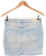 379449 Jupes H&M Occasion Vêtement occasion seconde main