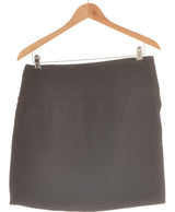 379453 Jupes NAF NAF Occasion Once Again Friperie en ligne