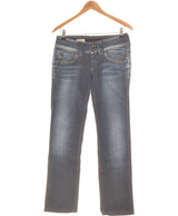 379454 Jeans PEPE JEANS Occasion Once Again Friperie en ligne