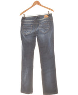 379454 Jeans PEPE JEANS Occasion Vêtement occasion seconde main