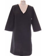 379455 Robes IT HIPPIE Occasion Once Again Friperie en ligne