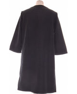 379455 Robes IT HIPPIE Occasion Vêtement occasion seconde main