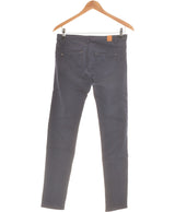 379456 Jeans STRADIVARIUS Occasion Vêtement occasion seconde main