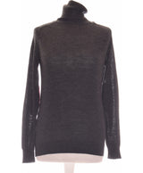 379458 Pulls et gilets KOOKAI Occasion Once Again Friperie en ligne