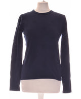 379461 Pulls et gilets MANGO Occasion Once Again Friperie en ligne