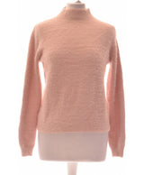 379462 Pulls et gilets MANGO Occasion Once Again Friperie en ligne