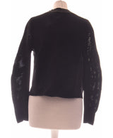 379463 Pulls et gilets MORGAN Occasion Vêtement occasion seconde main