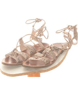 379465 Chaussures NEW LOOK Occasion Once Again Friperie en ligne