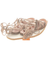 379465 Chaussures NEW LOOK Occasion Vêtement occasion seconde main
