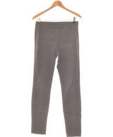 379466 Pantalons et pantacourts H&M Occasion Once Again Friperie en ligne