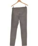 379466 Pantalons et pantacourts H&M Occasion Vêtement occasion seconde main