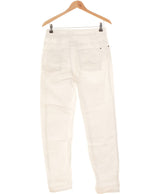 379467 Jeans PIMKIE Occasion Vêtement occasion seconde main