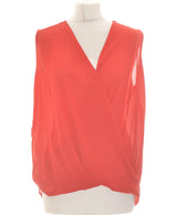 379468 Chemises et blouses MANGO Occasion Once Again Friperie en ligne