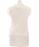 379469 Tops et t-shirts NAF NAF Occasion Vêtement occasion seconde main