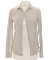 379470 Chemises et blouses ASOS Occasion Once Again Friperie en ligne