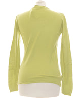 379472 Pulls et gilets JULIE GUERLANDE Occasion Vêtement occasion seconde main