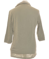 379473 Chemises et blouses NAPAPIJRI Occasion Vêtement occasion seconde main