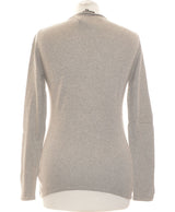 379474 Pulls et gilets CAROLL Occasion Vêtement occasion seconde main