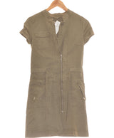 379475 Robes ESPRIT Occasion Once Again Friperie en ligne
