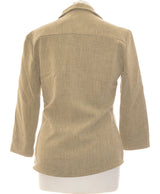 379476 Chemises et blouses CAROLL Occasion Vêtement occasion seconde main