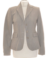 379478 Vestes LA CITY Occasion Once Again Friperie en ligne