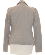 379478 Vestes LA CITY Occasion Vêtement occasion seconde main