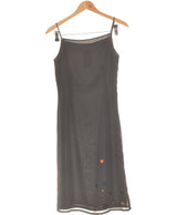 379480 Robes CAROLL Occasion Once Again Friperie en ligne