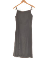 379480 Robes CAROLL Occasion Vêtement occasion seconde main