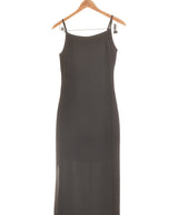 379481 Robes CAMAIEU Occasion Once Again Friperie en ligne