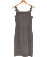 379482 Robes CAROLL Occasion Vêtement occasion seconde main