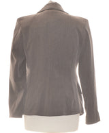 379483 Vestes LA CITY Occasion Vêtement occasion seconde main