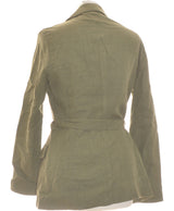 379484 Vestes CAROLL Occasion Vêtement occasion seconde main