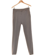 379485 Pantalons et pantacourts LA CITY Occasion Once Again Friperie en ligne