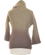 379487 Pulls et gilets MANGO Occasion Vêtement occasion seconde main