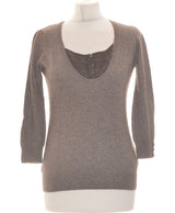 379488 Pulls et gilets ESPRIT Occasion Once Again Friperie en ligne
