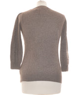 379488 Pulls et gilets ESPRIT Occasion Vêtement occasion seconde main