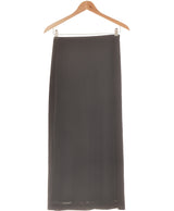 379489 Jupes CAROLL Occasion Once Again Friperie en ligne