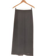 379489 Jupes CAROLL Occasion Vêtement occasion seconde main