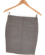 379491 Jupes CAMAIEU Occasion Vêtement occasion seconde main