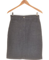 379492 Jupes CAROLL Occasion Once Again Friperie en ligne