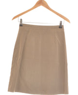 379493 Jupes CAROLL Occasion Vêtement occasion seconde main