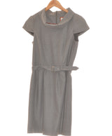 379494 Robes ESPRIT Occasion Once Again Friperie en ligne