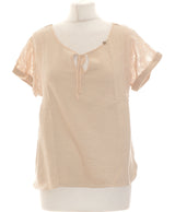 379496 Tops et t-shirts DDP Occasion Once Again Friperie en ligne