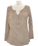 379497 Chemises et blouses BEST MOUNTAIN Occasion Once Again Friperie en ligne