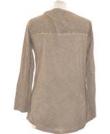 379497 Chemises et blouses BEST MOUNTAIN Occasion Vêtement occasion seconde main