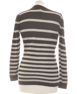 379498 Pulls et gilets GALERIES LAFAYETTE Occasion Vêtement occasion seconde main