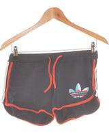 379499 Shorts et bermudas ADIDAS Occasion Once Again Friperie en ligne