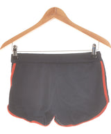 379499 Shorts et bermudas ADIDAS Occasion Vêtement occasion seconde main