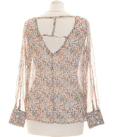 379500 Chemises et blouses DDP Occasion Vêtement occasion seconde main