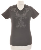 379501 Tops et t-shirts REPLAY Occasion Once Again Friperie en ligne
